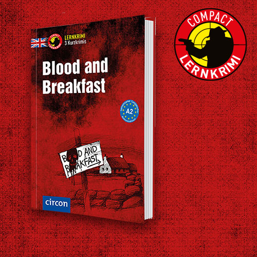 Lernkrimi Kurzkrimis