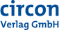 Circon Verlag