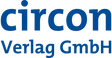 Circon Verlag