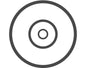 Circon Verlag