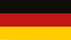 Circon Verlag