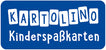 Circon Verlag