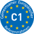 Circon Verlag