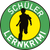 Circon Verlag