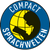 Circon Verlag
