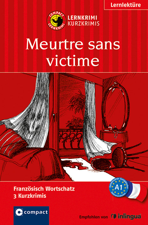 Meurtre sans victime