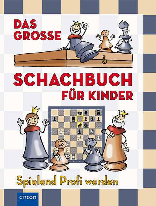 eBooks Kindle: Online-Schach für Amateur- und