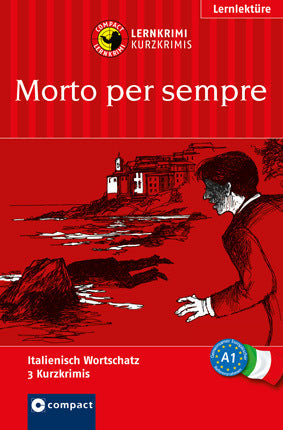 Morto per sempre