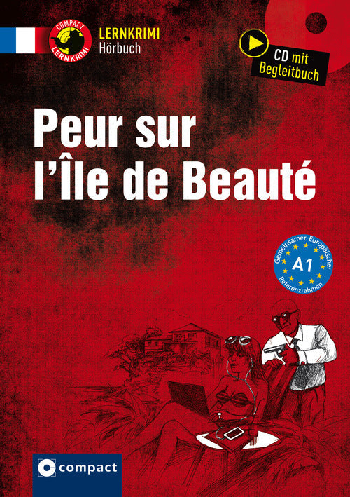 Peur sur l&