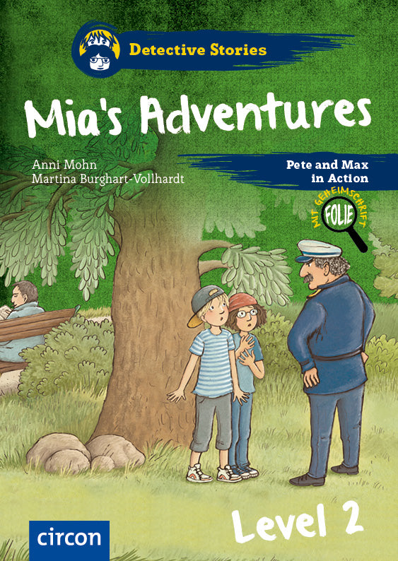 Mia&