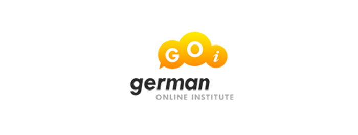 German Online Institute