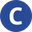 Circon Verlag logo