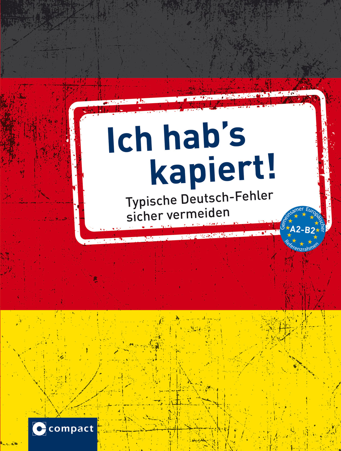 Ich hab&