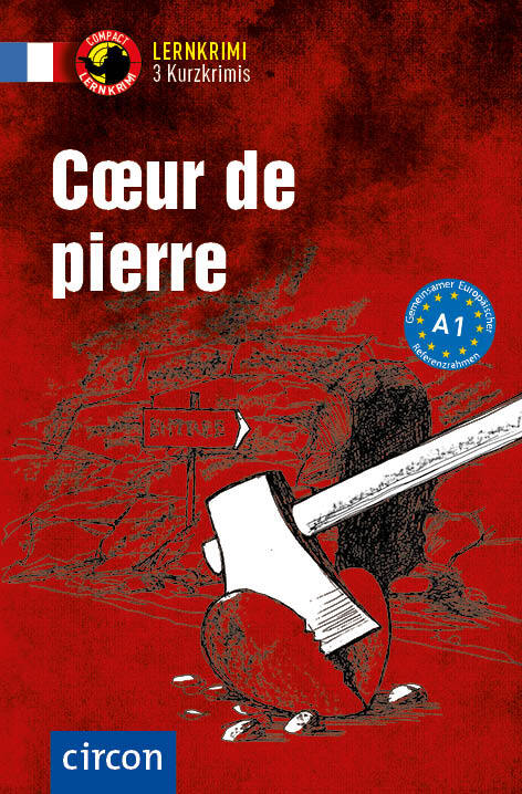 Cœur de Pierre
