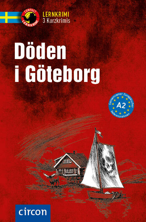 Döden i Göteborg