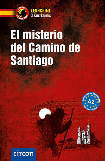 El misterio del Camino de Santiago
