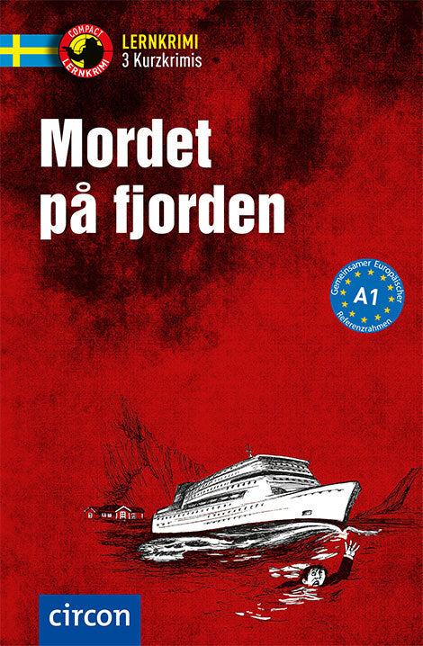 Mordet på fjorden