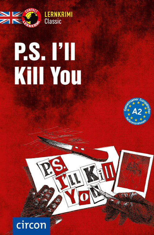 P.S. I&
